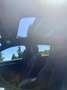 BMW X2 sDrive 16d Aut. - thumbnail 17