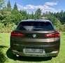 BMW X2 sDrive 16d Aut. - thumbnail 4
