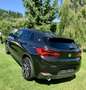 BMW X2 sDrive 16d Aut. - thumbnail 11