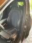 BMW X2 sDrive 16d Aut. - thumbnail 16