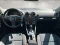 Audi A3 2.0i Automatik AAC Xenon SHZ Navi PDC Black - thumbnail 11