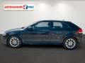 Audi A3 2.0i Automatik AAC Xenon SHZ Navi PDC Black - thumbnail 7
