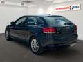 Audi A3 2.0i Automatik AAC Xenon SHZ Navi PDC Black - thumbnail 6