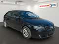 Audi A3 2.0i Automatik AAC Xenon SHZ Navi PDC Black - thumbnail 3