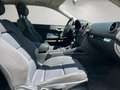 Audi A3 2.0i Automatik AAC Xenon SHZ Navi PDC Black - thumbnail 14