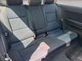 Audi A3 2.0i Automatik AAC Xenon SHZ Navi PDC Black - thumbnail 12