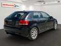 Audi A3 2.0i Automatik AAC Xenon SHZ Navi PDC Black - thumbnail 5