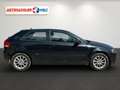 Audi A3 2.0i Automatik AAC Xenon SHZ Navi PDC Black - thumbnail 4