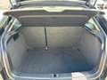 Audi A3 2.0i Automatik AAC Xenon SHZ Navi PDC Black - thumbnail 8
