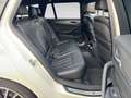 BMW 520 d Touring M Sport LED+ KomfSitze Pano AHKsch. Blanc - thumbnail 28