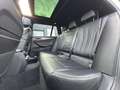 BMW 520 d Touring M Sport LED+ KomfSitze Pano AHKsch. Blanc - thumbnail 29