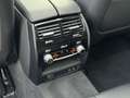 BMW 520 d Touring M Sport LED+ KomfSitze Pano AHKsch. Blanc - thumbnail 30