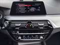 BMW 520 d Touring M Sport LED+ KomfSitze Pano AHKsch. Blanc - thumbnail 19