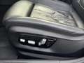 BMW 520 d Touring M Sport LED+ KomfSitze Pano AHKsch. Blanc - thumbnail 24