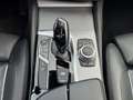 BMW 520 d Touring M Sport LED+ KomfSitze Pano AHKsch. Blanc - thumbnail 20