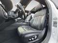 BMW 520 d Touring M Sport LED+ KomfSitze Pano AHKsch. Blanc - thumbnail 12