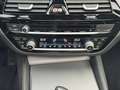 BMW 520 d Touring M Sport LED+ KomfSitze Pano AHKsch. Blanc - thumbnail 16