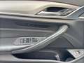 BMW 520 d Touring M Sport LED+ KomfSitze Pano AHKsch. Blanc - thumbnail 26