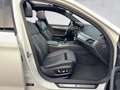 BMW 520 d Touring M Sport LED+ KomfSitze Pano AHKsch. Blanc - thumbnail 25