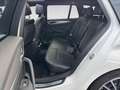 BMW 520 d Touring M Sport LED+ KomfSitze Pano AHKsch. Blanc - thumbnail 27