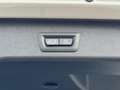 BMW 520 d Touring M Sport LED+ KomfSitze Pano AHKsch. Blanc - thumbnail 33