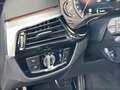 BMW 520 d Touring M Sport LED+ KomfSitze Pano AHKsch. Blanc - thumbnail 21