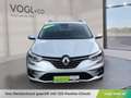 Renault Megane GRANDTOUR INTENS TCE 115PF Grau - thumbnail 6