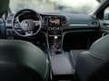 Renault Megane GRANDTOUR INTENS TCE 115PF Grigio - thumbnail 4