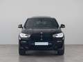 BMW X4 xDrive20i Executive Edition Zwart - thumbnail 7