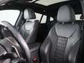 BMW X4 xDrive20i Executive Edition Zwart - thumbnail 6