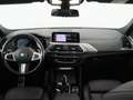 BMW X4 xDrive20i Executive Edition Zwart - thumbnail 14