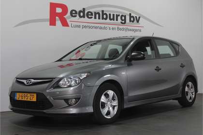 Hyundai i30 1.4i i-Drive Cool