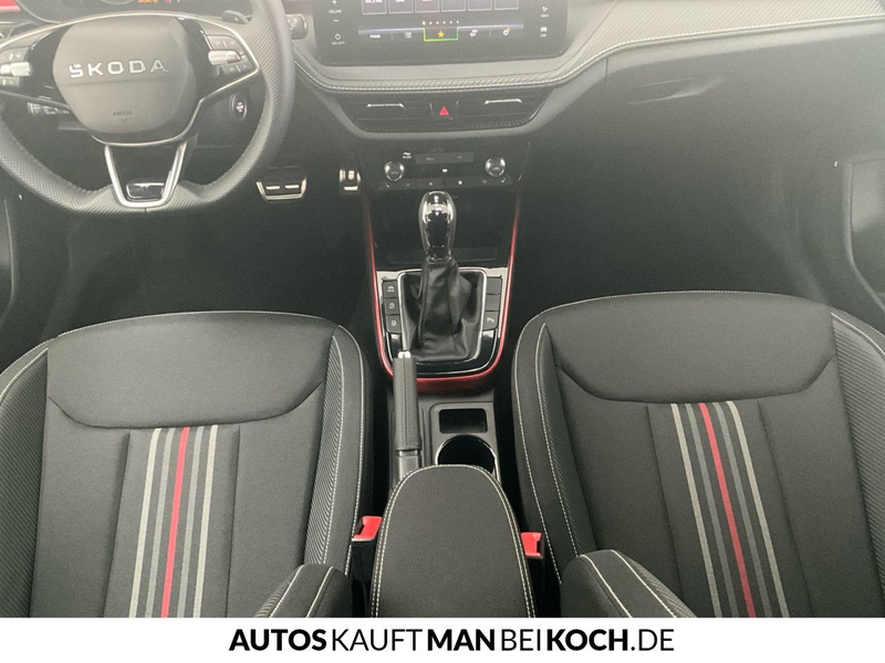 Photo du véhicule