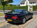 Porsche 968 3.0 Coupé H6 zeer mooi!! Paars - thumbnail 3