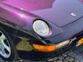 Porsche 968 3.0 Coupé H6 zeer mooi!! Paars - thumbnail 21