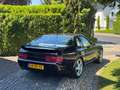 Porsche 968 3.0 Coupé H6 zeer mooi!! Paars - thumbnail 6