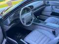 Porsche 968 3.0 Coupé H6 zeer mooi!! Paars - thumbnail 11