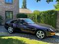 Porsche 968 3.0 Coupé H6 zeer mooi!! Paars - thumbnail 8