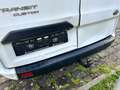 Ford Transit Custom Kasten 280 L1 Trend/Kamera/AHK Weiß - thumbnail 6