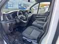 Ford Transit Custom Kasten 280 L1 Trend/Kamera/AHK Weiß - thumbnail 10