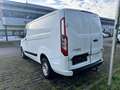 Ford Transit Custom Kasten 280 L1 Trend/Kamera/AHK Weiß - thumbnail 5