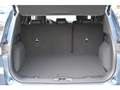 Ford Kuga 2.5L FHEV ST-Line X AWD+AUTOMATIK+NAVI+LED+ Blau - thumbnail 19