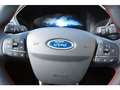 Ford Kuga 2.5L FHEV ST-Line X AWD+AUTOMATIK+NAVI+LED+ Blau - thumbnail 11