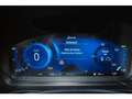 Ford Kuga 2.5L FHEV ST-Line X AWD+AUTOMATIK+NAVI+LED+ Blau - thumbnail 12