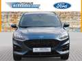 Ford Kuga 2.5L FHEV ST-Line X AWD+AUTOMATIK+NAVI+LED+ Blau - thumbnail 2