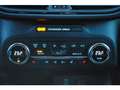 Ford Kuga 2.5L FHEV ST-Line X AWD+AUTOMATIK+NAVI+LED+ Blau - thumbnail 16