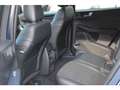 Ford Kuga 2.5L FHEV ST-Line X AWD+AUTOMATIK+NAVI+LED+ Blau - thumbnail 18