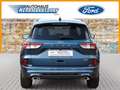 Ford Kuga 2.5L FHEV ST-Line X AWD+AUTOMATIK+NAVI+LED+ Blau - thumbnail 5