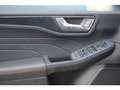 Ford Kuga 2.5L FHEV ST-Line X AWD+AUTOMATIK+NAVI+LED+ Blau - thumbnail 7