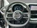 Fiat 500e Icon DAB #BT #ANDROID #NAVI Schwarz - thumbnail 13